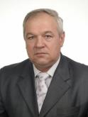 Шарыкин Евгений Леонидович